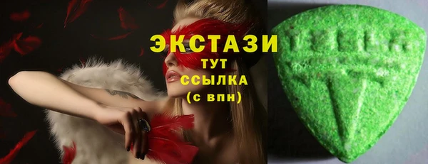 индика Баксан