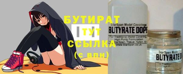 индика Баксан