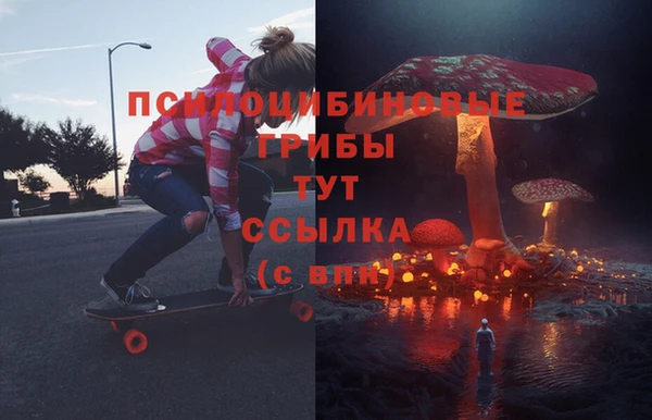 ALPHA PVP Балахна